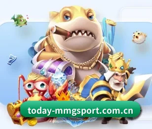 today-mmgsport.com.cn五大内容板块,覆盖赛事直播与实时比分